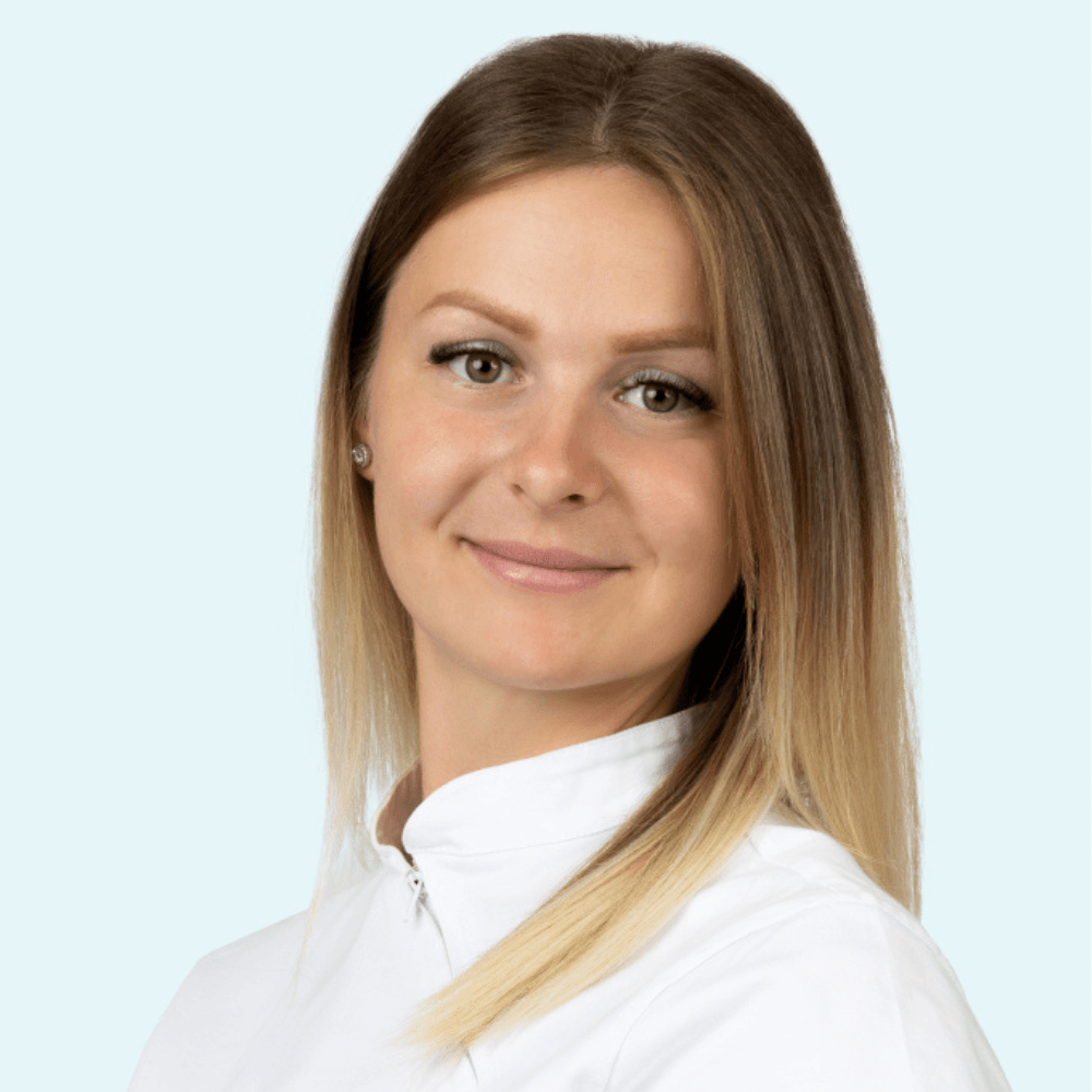 Katrin Krakovszki