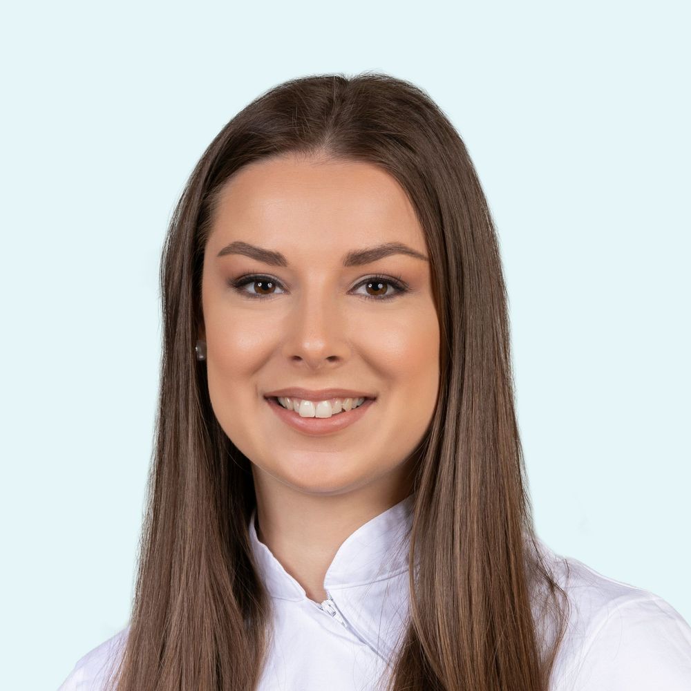 Laura Soós-Czenki