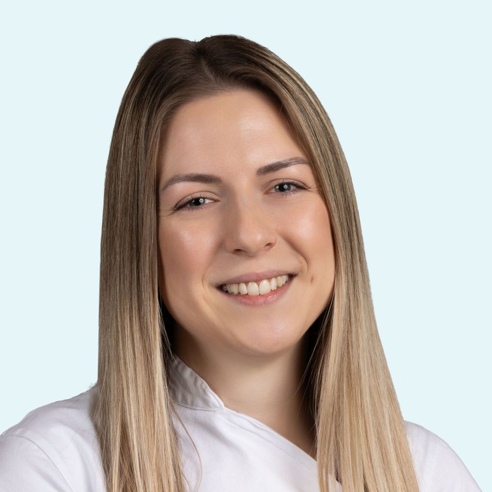 Martina Schlenk-Boda
