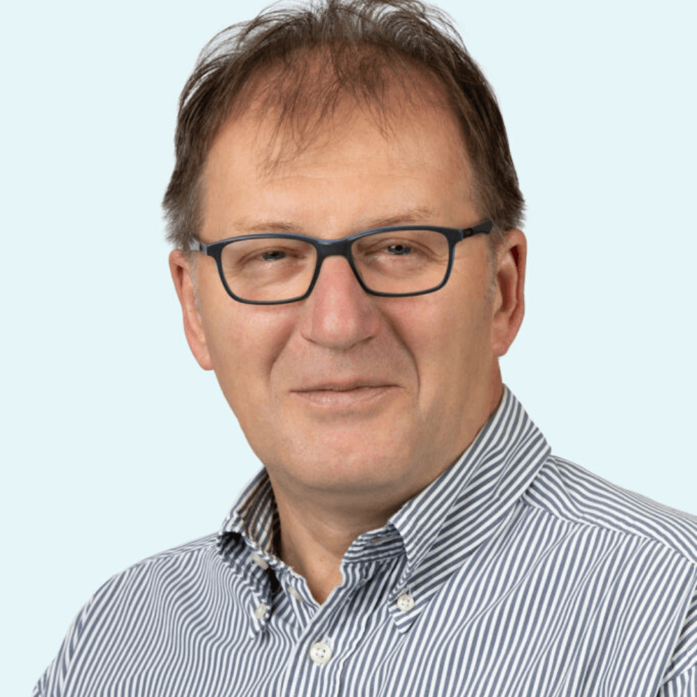 Tamás Tenk