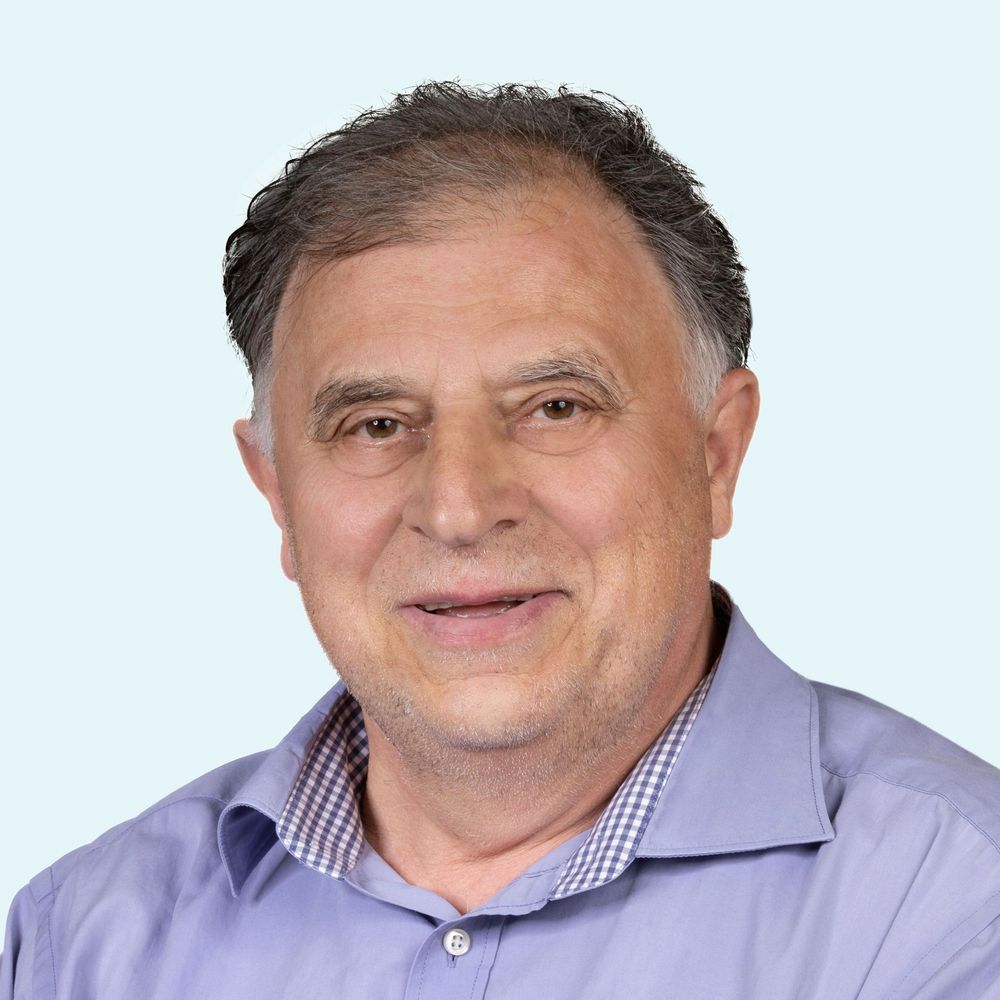 István Varga
