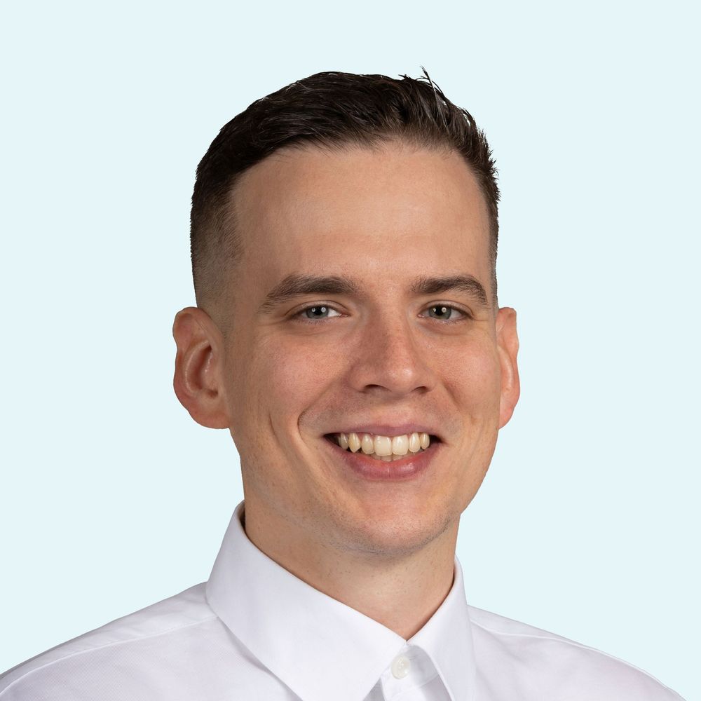 Balázs Süly