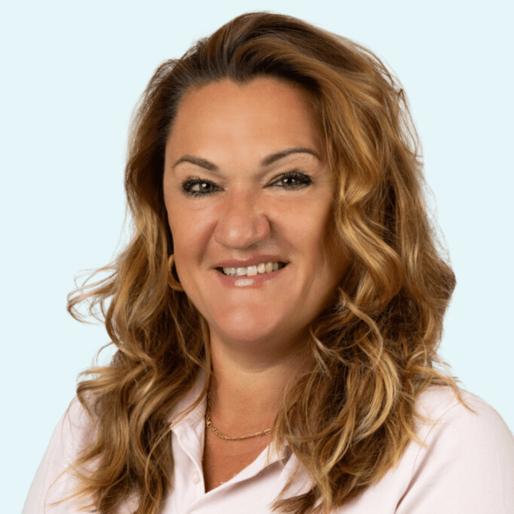 Andrea Töreki