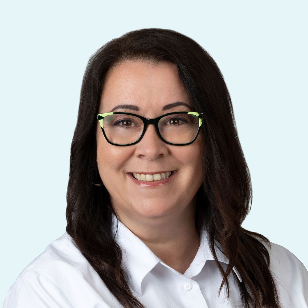 Edina Horváthné