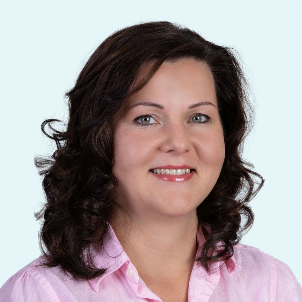Tímea N. Tallián