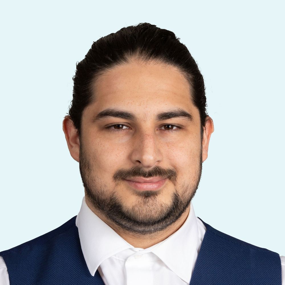 Björn Freiberg