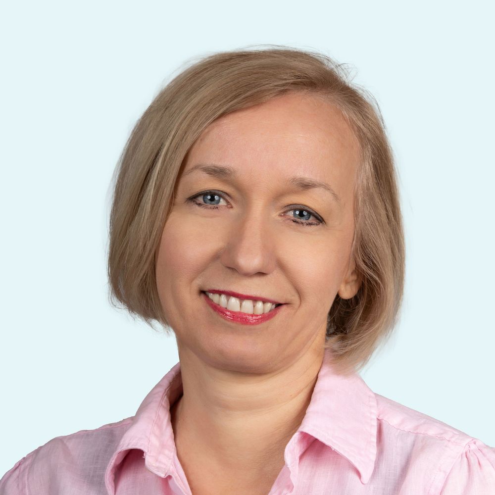 Márta Németh