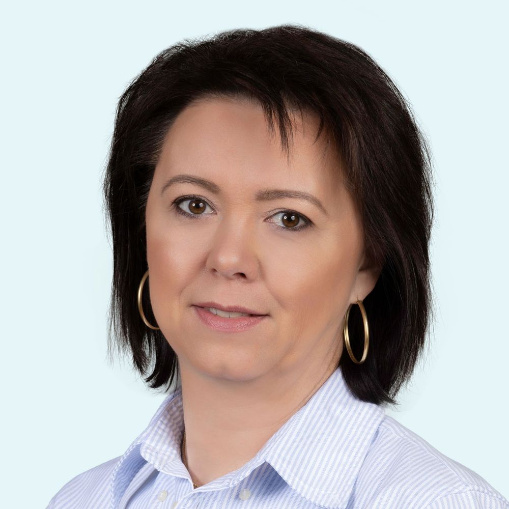 Mónika Karvalicsné Kellei