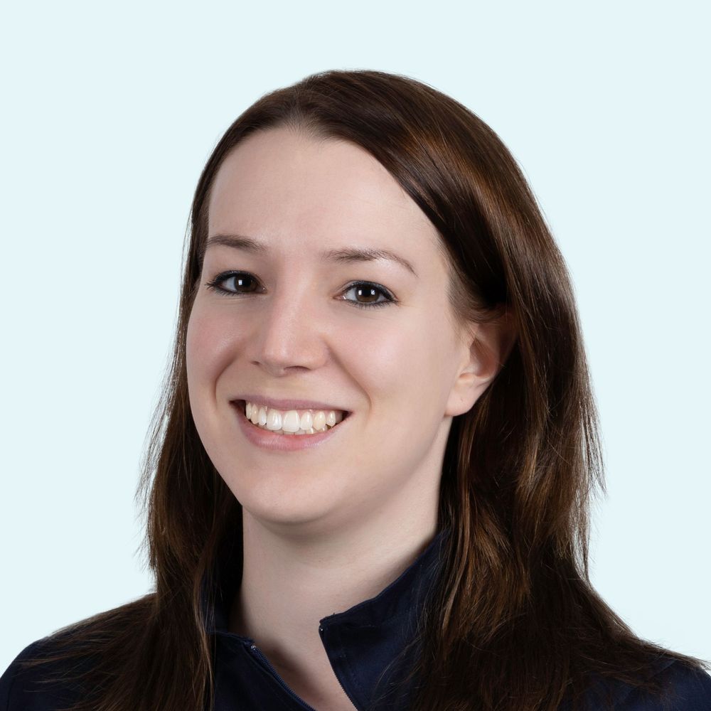 Dr. Dóra Szemerády
