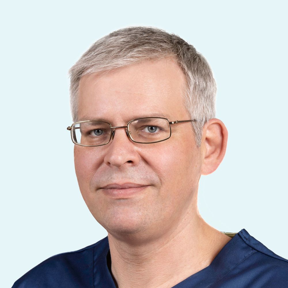 Dr. Lajos Harza