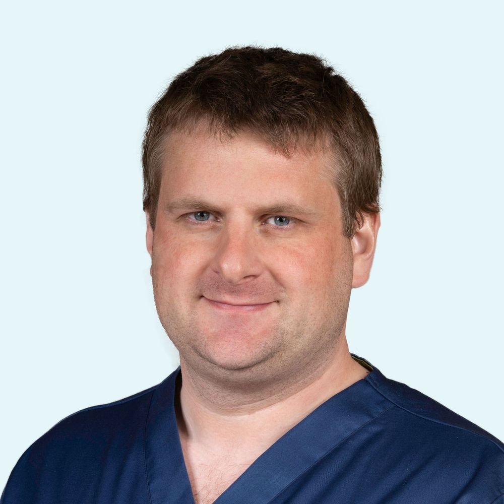 Dr. Szabolcs Jenő Baán