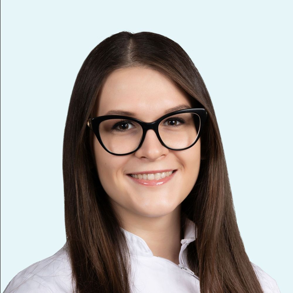 Dr. Kinga Nagy