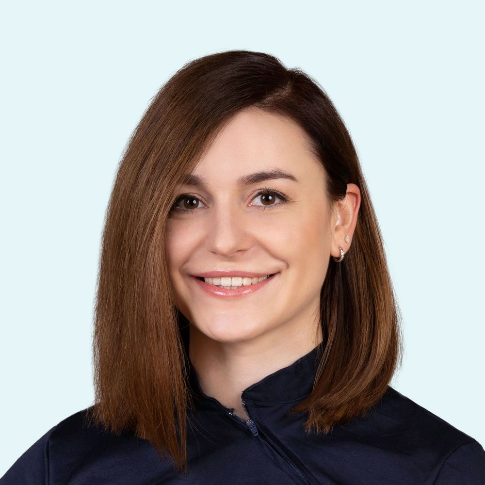 Dr. Zsuzsanna Kelemen